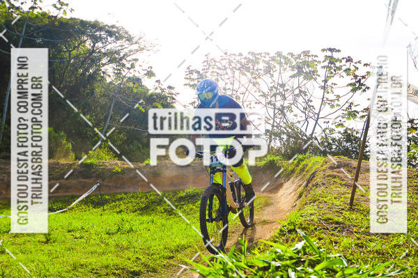Buy your photos of the eventMeeting Primavera de Downhill on Fotop