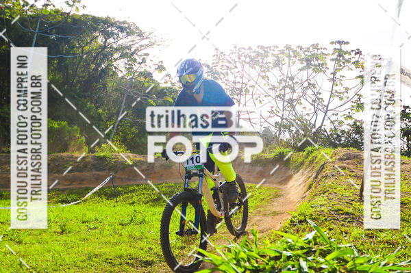 Buy your photos of the eventMeeting Primavera de Downhill on Fotop