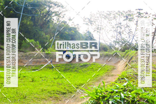 Buy your photos of the eventMeeting Primavera de Downhill on Fotop