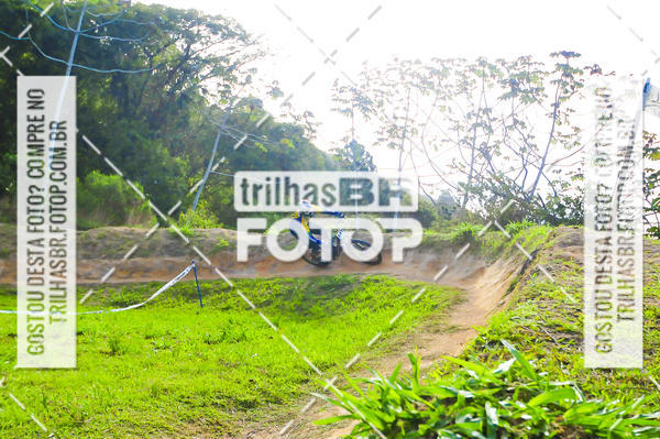 Buy your photos of the eventMeeting Primavera de Downhill on Fotop