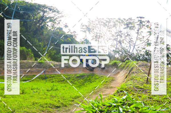 Buy your photos of the eventMeeting Primavera de Downhill on Fotop