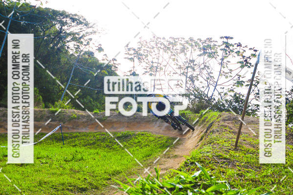 Buy your photos of the eventMeeting Primavera de Downhill on Fotop