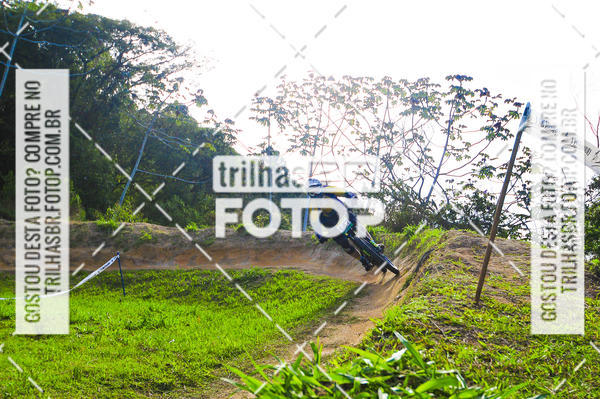 Buy your photos of the eventMeeting Primavera de Downhill on Fotop