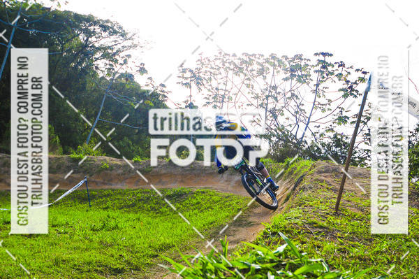 Buy your photos of the eventMeeting Primavera de Downhill on Fotop