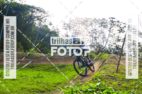 Buy your photos of the eventMeeting Primavera de Downhill on Fotop