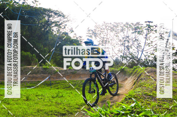 Buy your photos of the eventMeeting Primavera de Downhill on Fotop