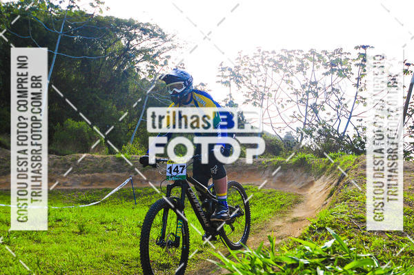 Buy your photos of the eventMeeting Primavera de Downhill on Fotop