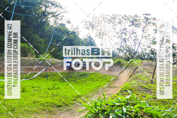 Buy your photos of the eventMeeting Primavera de Downhill on Fotop