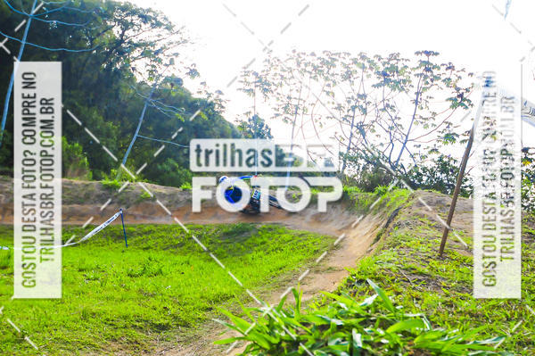 Buy your photos of the eventMeeting Primavera de Downhill on Fotop