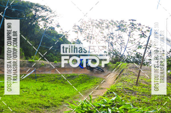 Buy your photos of the eventMeeting Primavera de Downhill on Fotop