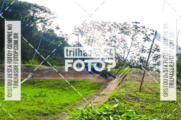 Buy your photos of the eventMeeting Primavera de Downhill on Fotop