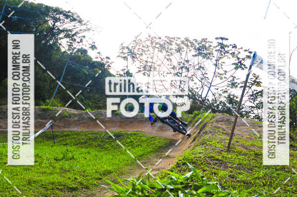 Buy your photos of the eventMeeting Primavera de Downhill on Fotop