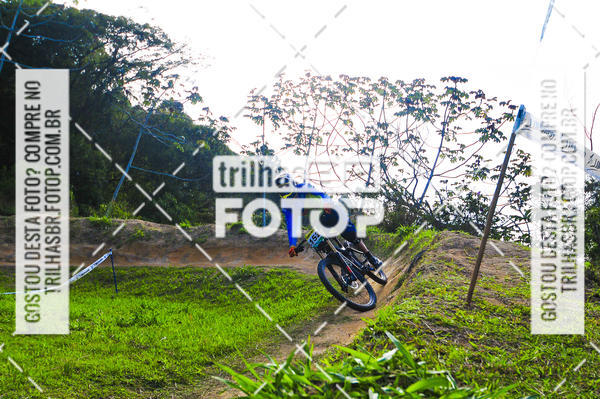 Buy your photos of the eventMeeting Primavera de Downhill on Fotop