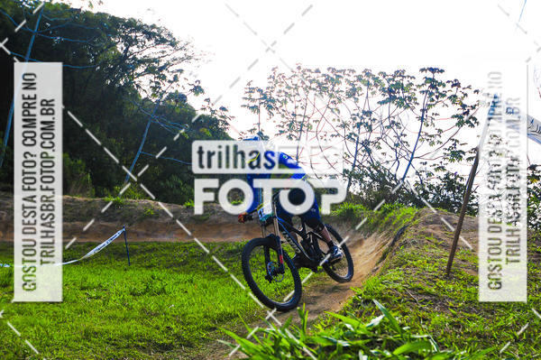 Buy your photos of the eventMeeting Primavera de Downhill on Fotop