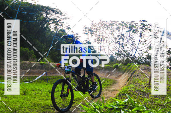 Buy your photos of the eventMeeting Primavera de Downhill on Fotop