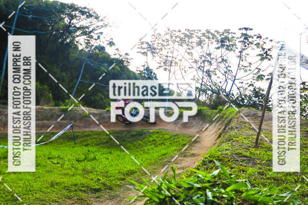 Buy your photos of the eventMeeting Primavera de Downhill on Fotop