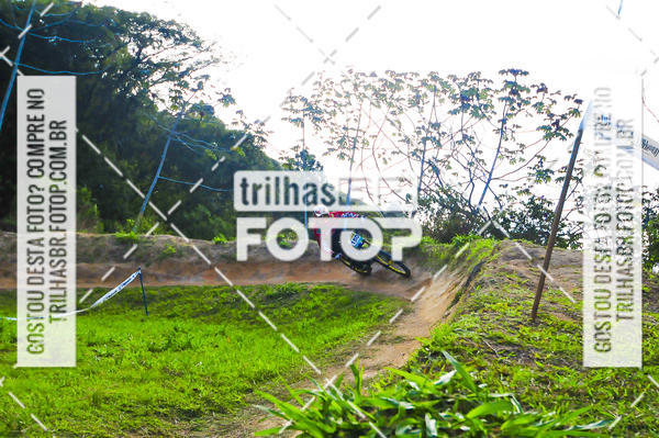 Buy your photos of the eventMeeting Primavera de Downhill on Fotop