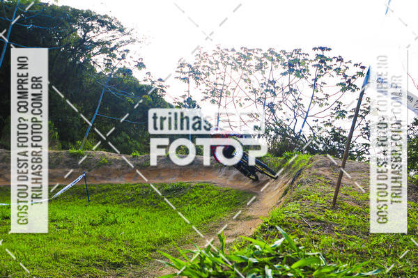 Buy your photos of the eventMeeting Primavera de Downhill on Fotop