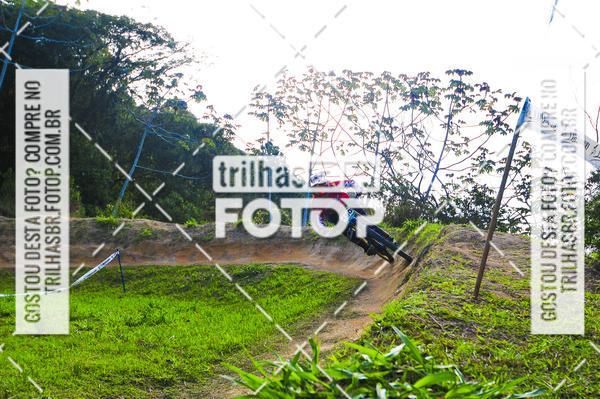 Buy your photos of the eventMeeting Primavera de Downhill on Fotop