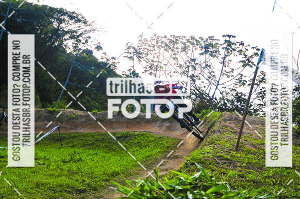 Buy your photos of the eventMeeting Primavera de Downhill on Fotop