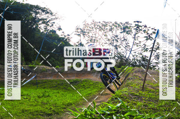 Buy your photos of the eventMeeting Primavera de Downhill on Fotop