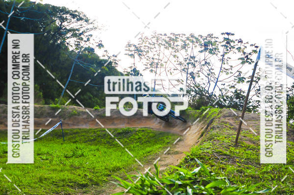 Buy your photos of the eventMeeting Primavera de Downhill on Fotop