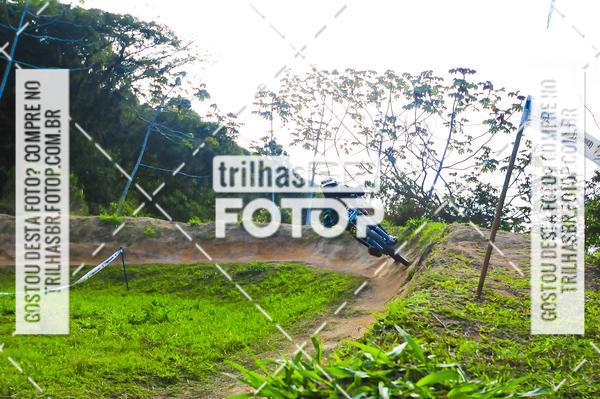 Buy your photos of the eventMeeting Primavera de Downhill on Fotop