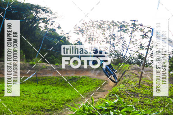 Buy your photos of the eventMeeting Primavera de Downhill on Fotop