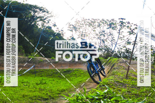 Buy your photos of the eventMeeting Primavera de Downhill on Fotop