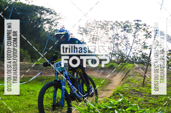 Buy your photos of the eventMeeting Primavera de Downhill on Fotop