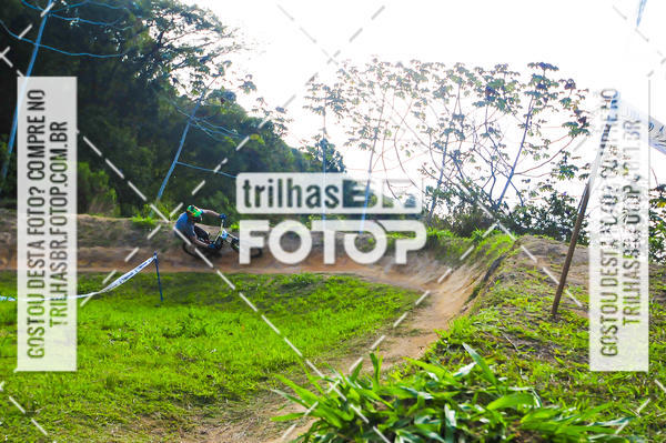 Buy your photos of the eventMeeting Primavera de Downhill on Fotop