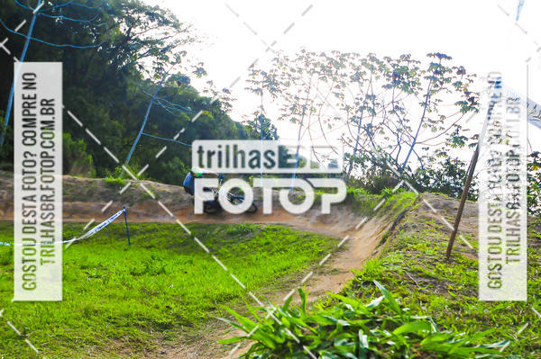 Buy your photos of the eventMeeting Primavera de Downhill on Fotop