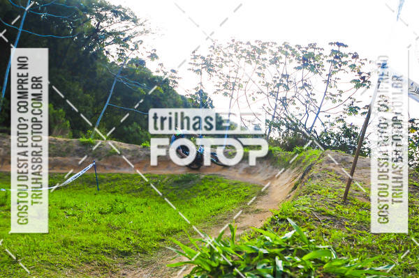 Buy your photos of the eventMeeting Primavera de Downhill on Fotop