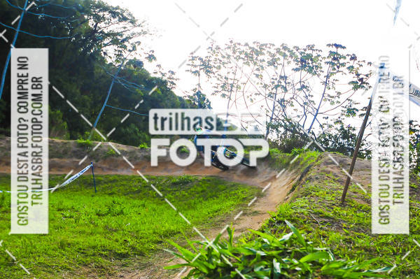 Buy your photos of the eventMeeting Primavera de Downhill on Fotop