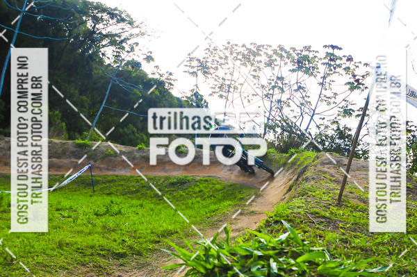 Buy your photos of the eventMeeting Primavera de Downhill on Fotop