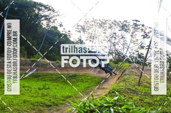 Buy your photos of the eventMeeting Primavera de Downhill on Fotop