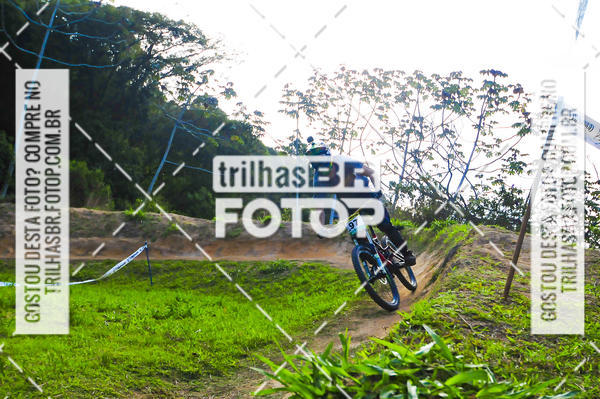 Buy your photos of the eventMeeting Primavera de Downhill on Fotop