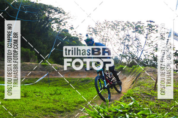 Buy your photos of the eventMeeting Primavera de Downhill on Fotop