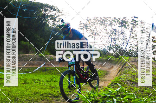 Buy your photos of the eventMeeting Primavera de Downhill on Fotop