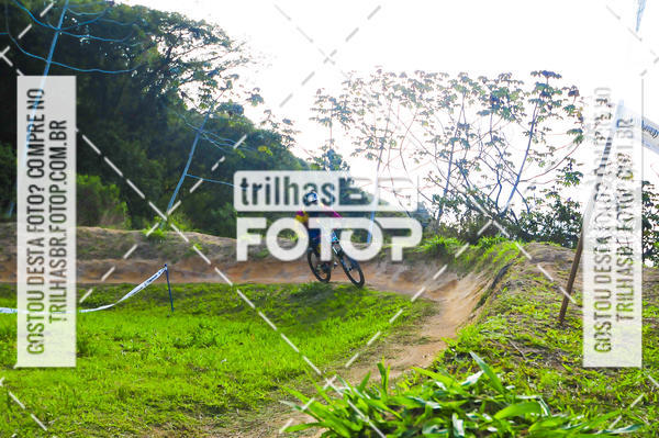 Buy your photos of the eventMeeting Primavera de Downhill on Fotop