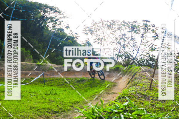 Buy your photos of the eventMeeting Primavera de Downhill on Fotop