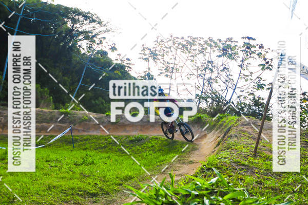 Buy your photos of the eventMeeting Primavera de Downhill on Fotop