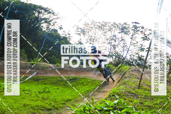 Buy your photos of the eventMeeting Primavera de Downhill on Fotop