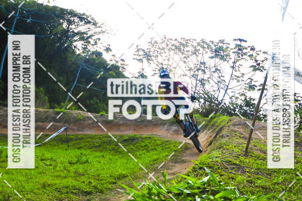 Buy your photos of the eventMeeting Primavera de Downhill on Fotop