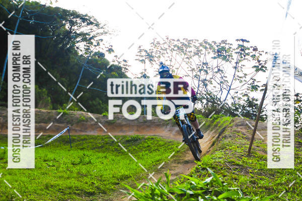 Buy your photos of the eventMeeting Primavera de Downhill on Fotop