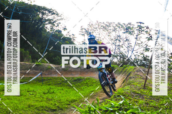 Buy your photos of the eventMeeting Primavera de Downhill on Fotop