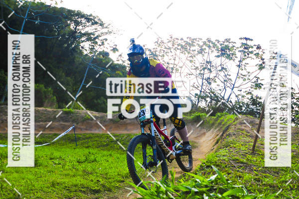 Buy your photos of the eventMeeting Primavera de Downhill on Fotop