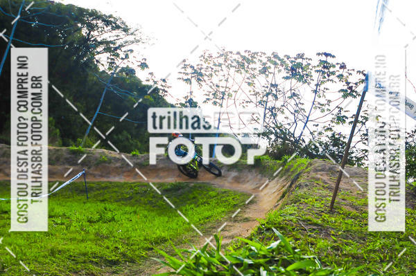 Buy your photos of the eventMeeting Primavera de Downhill on Fotop