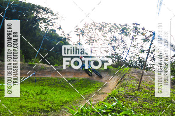 Buy your photos of the eventMeeting Primavera de Downhill on Fotop