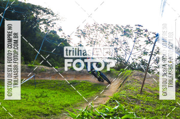 Buy your photos of the eventMeeting Primavera de Downhill on Fotop